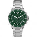 EMPORIO ARMANI MOD. FO-AR11741