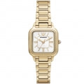 EMPORIO ARMANI MOD. FO-AR11744
