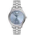 EMPORIO ARMANI MOD. FO-AR11748