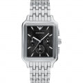 EMPORIO ARMANI MOD. FO-AR11751