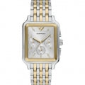 EMPORIO ARMANI MOD. FO-AR11752