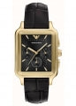 EMPORIO ARMANI MOD. FO-AR11753