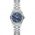 EMPORIO ARMANI MOD. FO-AR11760