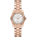 EMPORIO ARMANI MOD. FO-AR11762
