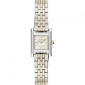 EMPORIO ARMANI MOD. FO-AR11763
