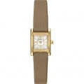 EMPORIO ARMANI MOD. FO-AR11765