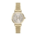 Emporio Armani Armbanduhr FO-AR11766 – Seitenansicht