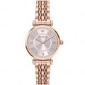 EMPORIO ARMANI MOD. FO-AR11767