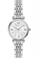 EMPORIO ARMANI MOD. FO-AR11768
