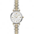 EMPORIO ARMANI MOD. FO-AR11769