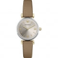 EMPORIO ARMANI MOD. FO-AR11770