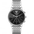 EMPORIO ARMANI MOD. FO-AR11772
