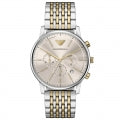 EMPORIO ARMANI MOD. FO-AR11773