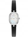 Emporio Armani Armbanduhr FO-AR11778 – Seitenansicht