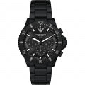 EMPORIO ARMANI MOD. FO-AR11784