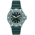 EMPORIO ARMANI MOD. FO-AR11786