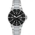 EMPORIO ARMANI MOD. FO-AR11787