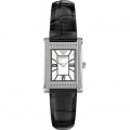 EMPORIO ARMANI MOD. FO-AR11803