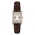 Emporio Armani FO-AR11804 Uhr – Seitenansicht