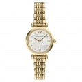EMPORIO ARMANI MOD. FO-AR11806