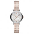 EMPORIO ARMANI MOD. FO-AR11808