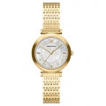 EMPORIO ARMANI MOD. FO-AR11809