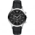 EMPORIO ARMANI MOD. FO-AR11820