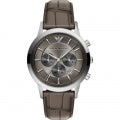 EMPORIO ARMANI MOD. FO-AR11821