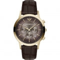 EMPORIO ARMANI MOD. FO-AR11822