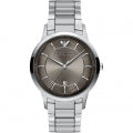 EMPORIO ARMANI MOD. FO-AR11825