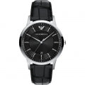EMPORIO ARMANI MOD. FO-AR11826