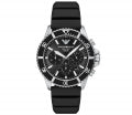 EMPORIO ARMANI MOD. FO-AR11830