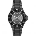 EMPORIO ARMANI MOD. FO-AR11831