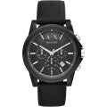 ARMANI EXCHANGE MOD. FO-AX1326