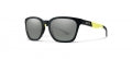 PAUL SMITH SUNGLASSES Paul Smith Founder Sonnenbrille – Detailansicht
