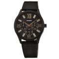 ORIENT MOD. FSW02001B0
