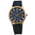 ORIENT MOD. FSW02003D0