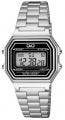 Q&Q Mod. VINTAGE