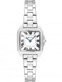 GANT G193001 Armbanduhr – Seitenansicht