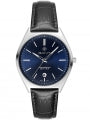 GANT Mod. G201003