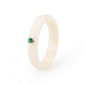 Brosway Schmuck G9SY02D – Detailansicht