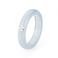 BROSWAY Schmuck G9SY11E – Detailansicht
