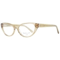 GANT GA4142 54045 Brille von GANT EYEWEAR – Seitenansicht