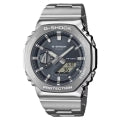 CASIO MOD. GM-2110D-8AER