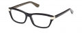 GUESS Mod. GU2956V-001-54