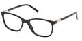 GUESS GU3004 Brille von GUESS EYEWEAR – Seitenansicht