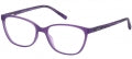 GUESS MOD. GU3008