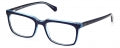 GUESS EYEWEAR GUESS GU50063V-092-56 Brille – Seitenansicht