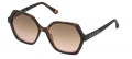 GUESS MOD. GU7698