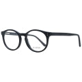 GUESS EYEWEAR GUESS GU8266 47002 Brille – Seitenansicht